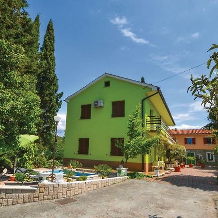 2 Bedroom Awesome Apartment In Portoroz Exterior photo