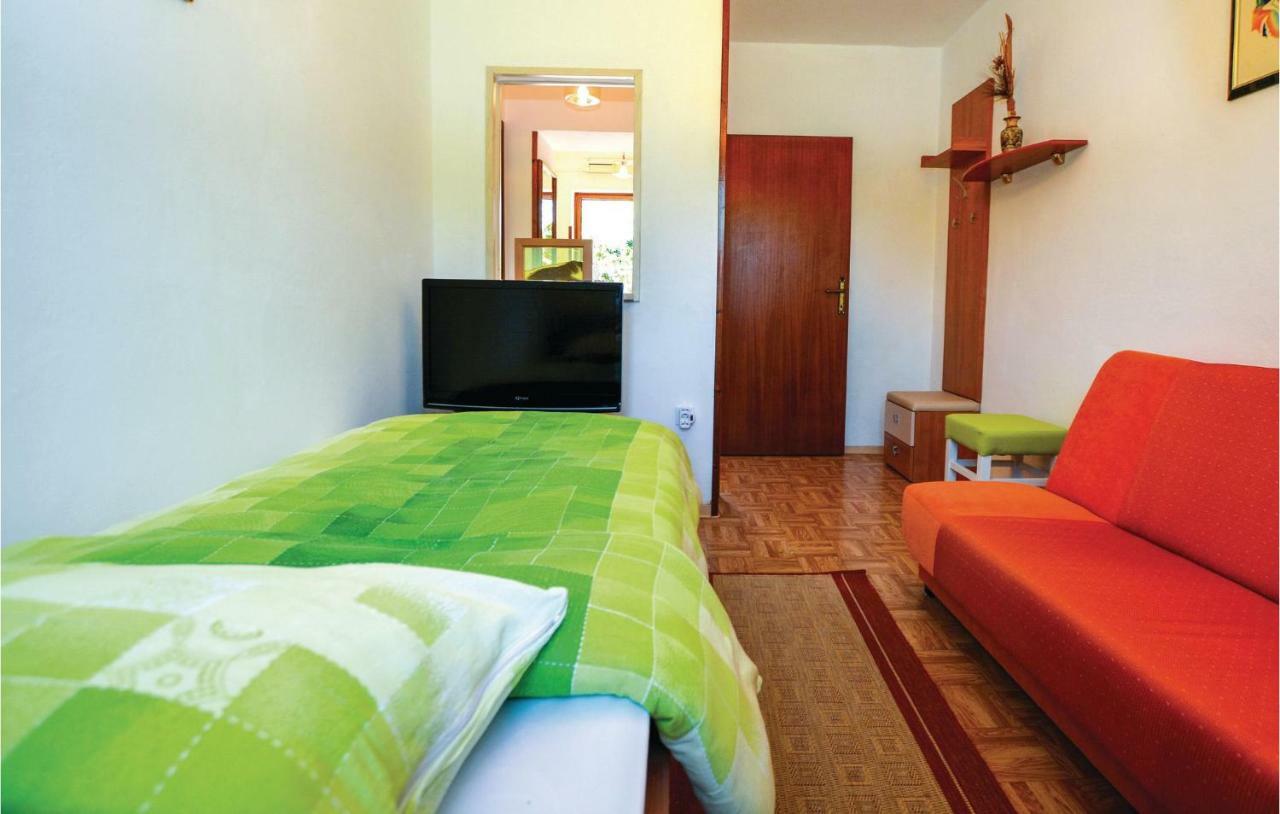2 Bedroom Awesome Apartment In Portoroz Exterior photo
