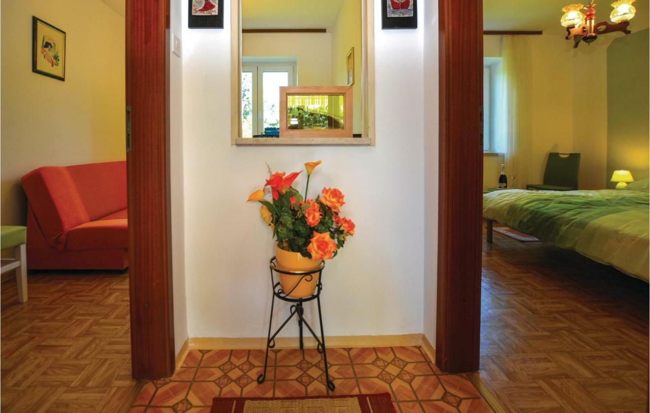 2 Bedroom Awesome Apartment In Portoroz Exterior photo