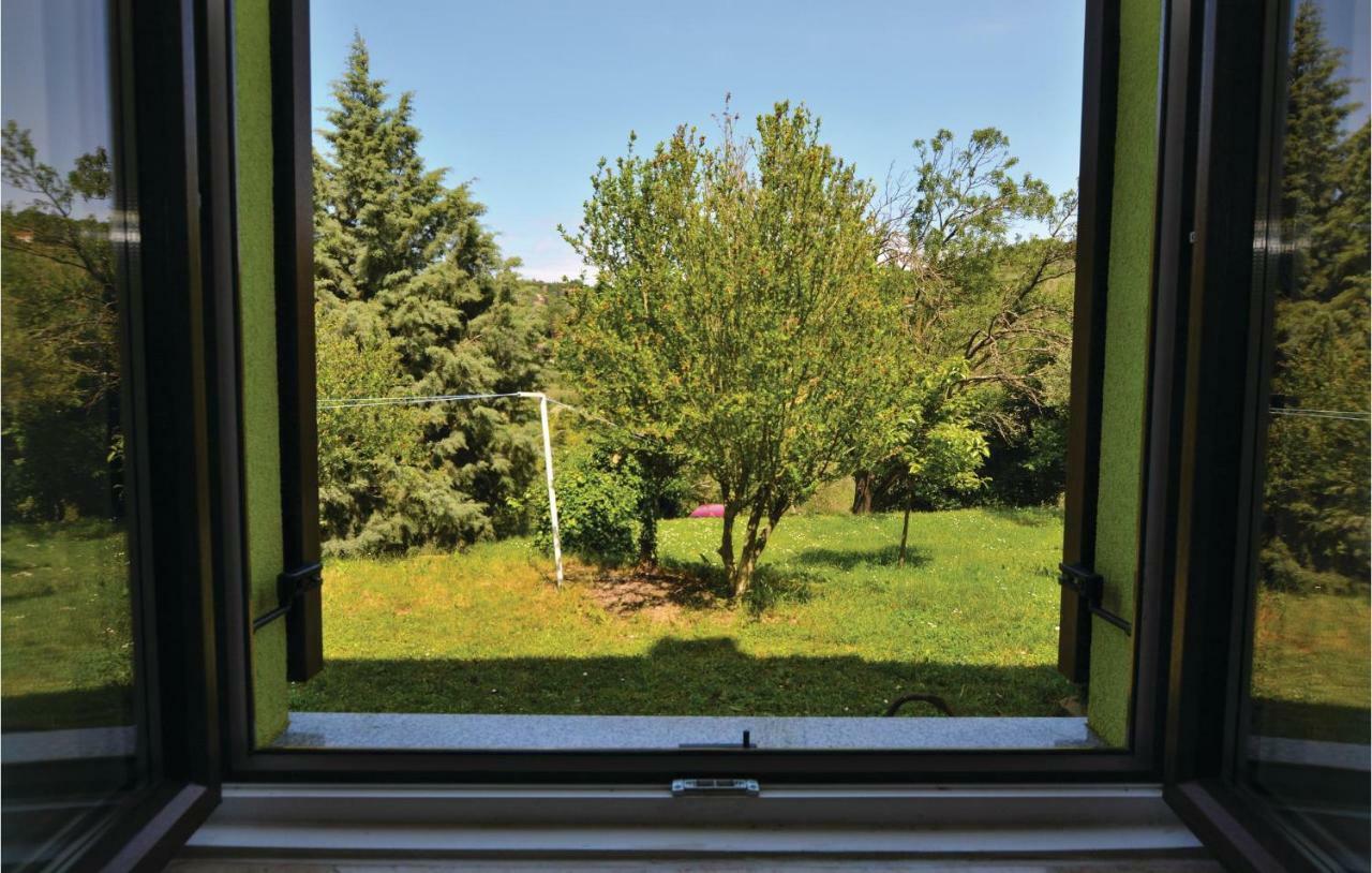 2 Bedroom Awesome Apartment In Portoroz Exterior photo