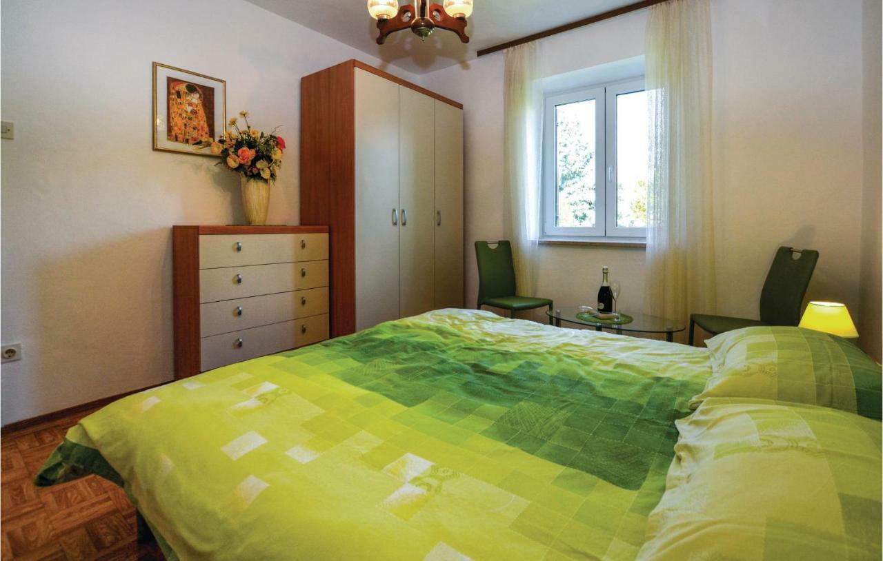2 Bedroom Awesome Apartment In Portoroz Exterior photo