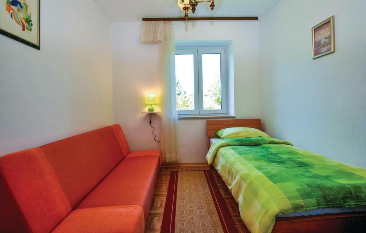 2 Bedroom Awesome Apartment In Portoroz Exterior photo